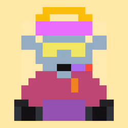 ROOOB #4845