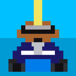 ROOOB #4852