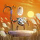 697