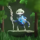 1266