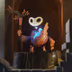 2466