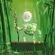 Forest Spirit #235