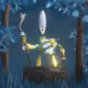 2370