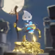 432
