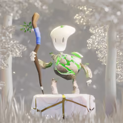 2598
