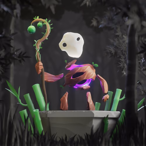 1011