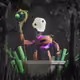 1011
