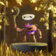 1188