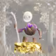 3220