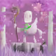 Forest Spirit #256