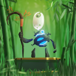 Item Media