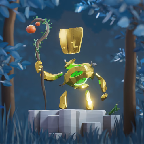 Item #800 Media