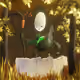 410