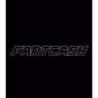 FARTCASH