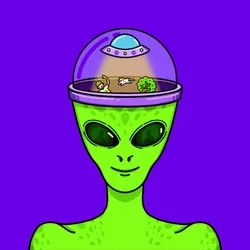 IN YOUR HEAD