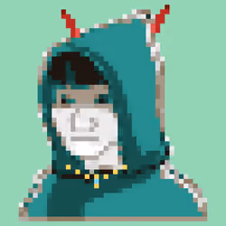 Hoodie Wojak #1626