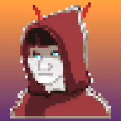 Hoodie Wojak #1674