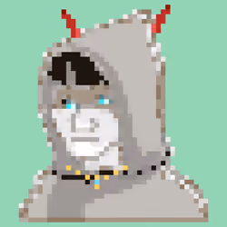 Hoodie Wojak #1850