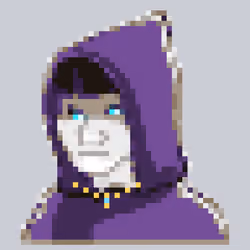 Hoodie Wojak #305