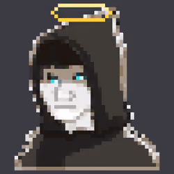 Hoodie Wojak #1050