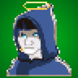 Hoodie Wojak #1756