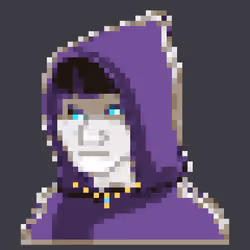 Hoodie Wojak #1185