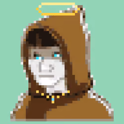 Hoodie Wojak #220