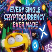 BTCETHUSDTBNBUSDCXRPSOLTRXHYPEDOGERAINZECDELLEOXLM