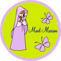 MARIANHOOD