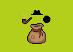Item Media