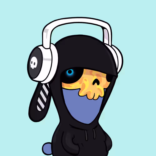 BunnyRH #2441
