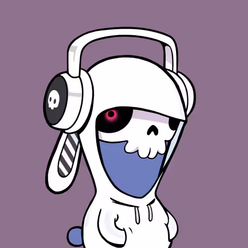 BunnyRH #2412