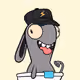 BunnyRH #4421
