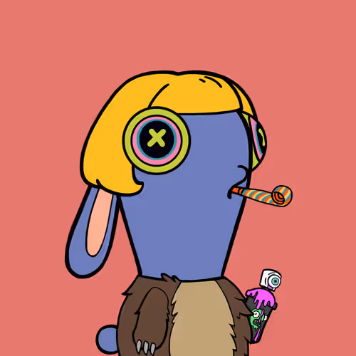BunnyRH #7562