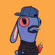 BunnyRH #8043