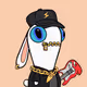 BunnyRH #3850