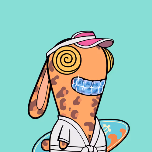 BunnyRH #2358