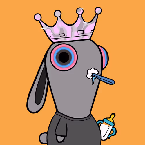 BunnyRH #7668