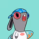 BunnyRH #5487