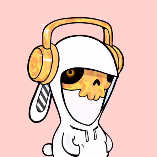 BunnyRH #4152