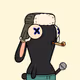 BunnyRH #3849