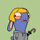 BunnyRH #8776