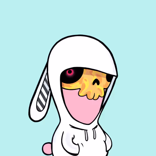 BunnyRH #2295