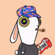 BunnyRH #7635