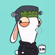 BunnyRH #5486