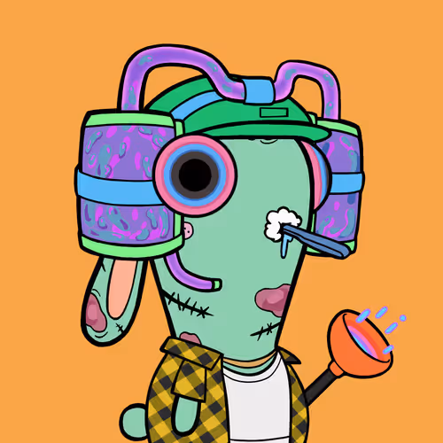 BunnyRH #7647