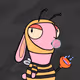 BunnyRH #8045