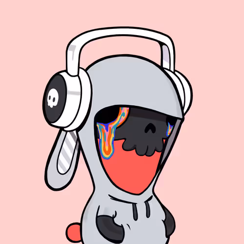 BunnyRH #2347