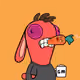 BunnyRH #4420