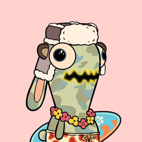 BunnyRH #1634